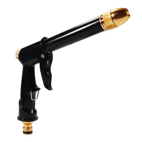 H18518c6d5d0f4d4db9600b7d89534193U_auto_x2-removebg 2-min