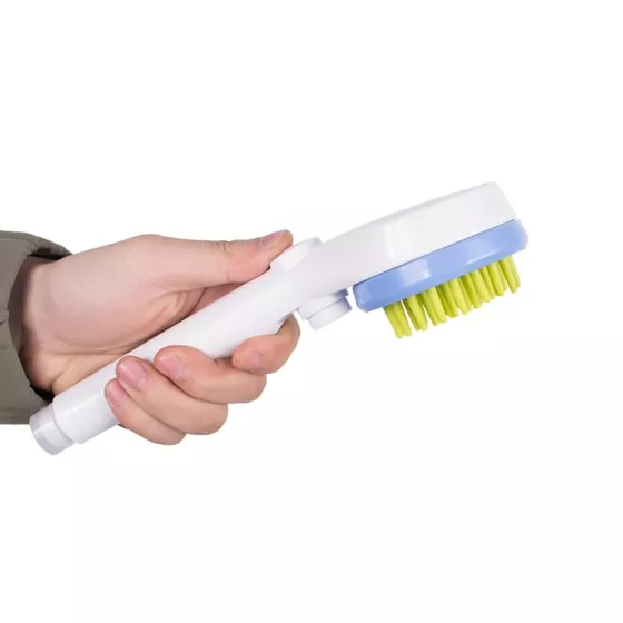 1-min - 2021-08-24T122922.704