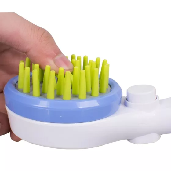 2-min - 2021-08-24T122923.251