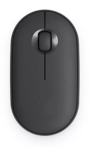 2-min - 2021-08-30T123739.335