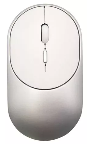 1-min - 2021-08-30T124443.175