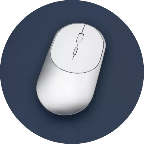 2-min - 2021-08-30T124443.713