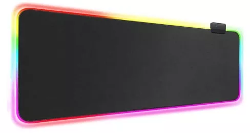 2-min - 2021-08-26T122117.949