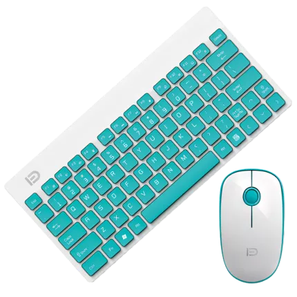 H35ae6aa43e0240f88adf76edeae7a946n-removebg-preview_auto_x2 3