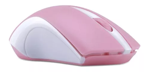 1-min - 2021-08-26T120839.845