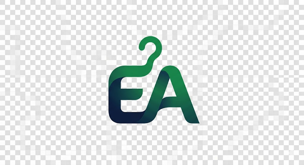 browser logo of epic avenue